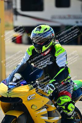 media/Oct-12-2024-TrackXperience (Sat) [[9a0d9c6d32]]/Level 2/Session 3 (Turns 14 13 and Grid)/